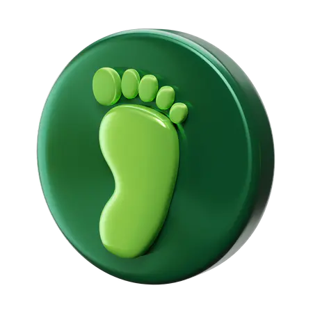 【PNG素材网-png.mixinnet.cn】足迹