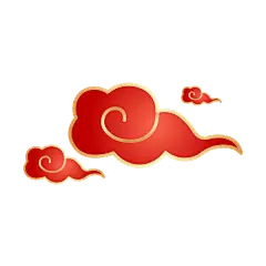 【PNG素材网-png.mixinnet.cn】png元旦新年传统年味素材
