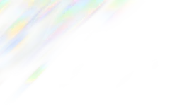 【PNG素材网-png.mixinnet.cn】彩光