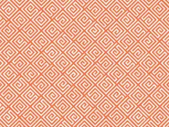 【PNG素材网-png.mixinnet.cn】Pattern Grind