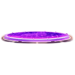 【PNG素材网-png.mixinnet.cn】png电商立体舞台素材
@灬小狮子灬