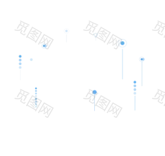 极光分享 - 新浪微博、QQ、微信等社会化平台一键分享