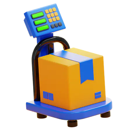 【PNG素材网-png.mixinnet.cn】包装刻度