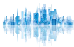 【PNG素材网-png.mixinnet.cn】S-素材-科技免抠