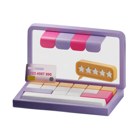 【PNG素材网-png.mixinnet.cn】网上购物