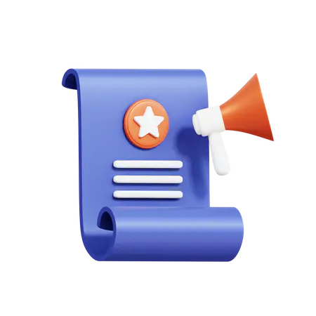 【PNG素材网-png.mixinnet.cn】政治声明