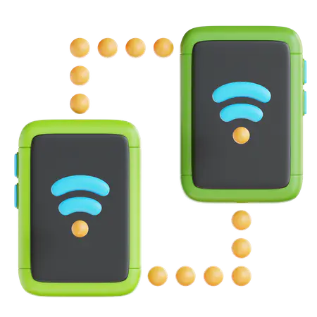 【PNG素材网-png.mixinnet.cn】智能连接