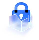 【PNG素材网-png.mixinnet.cn】icon