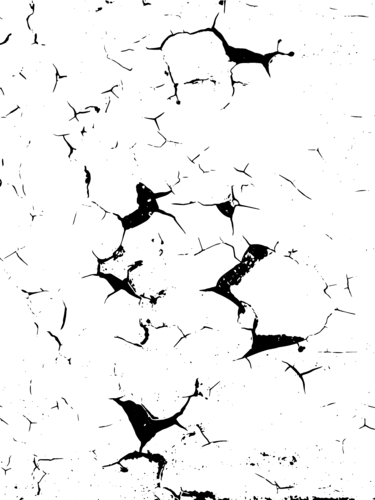 【PNG素材网-png.mixinnet.cn】裂纹墙面裂痕土地干裂龟裂破裂后期特效png透明背景免扣PS素材
