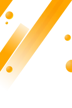 【PNG素材网-png.mixinnet.cn】自制球球+渐变矩形