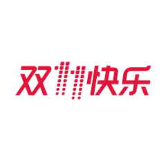 【PNG素材网-png.mixinnet.cn】双十一快乐