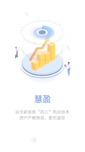 【觅图网-pic.51mitu.com】FqmnXarQ77H_QNFUV_HgMXns3CYH