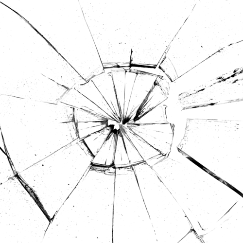 【PNG素材网-png.mixinnet.cn】碎玻璃