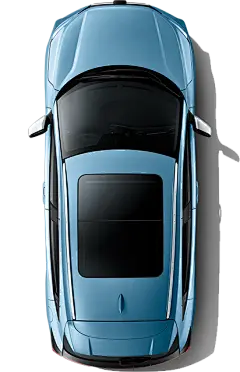 【PNG素材网-png.mixinnet.cn】东风Honda-XR-V