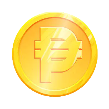 【PNG素材网-png.mixinnet.cn】depositp金钱硬币png素材