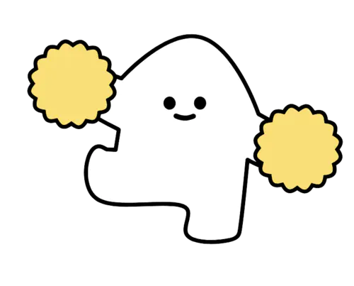 【PNG素材网-png.mixinnet.cn】6贴纸素材