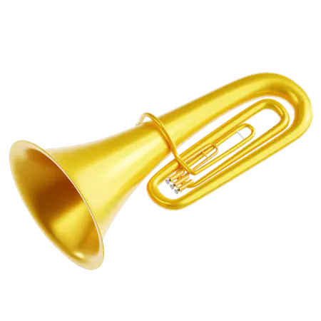 【PNG素材网-png.mixinnet.cn】大号