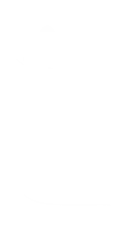 【PNG素材网-png.mixinnet.cn】【笔绘素材】透明薄翼蝴蝶，关注可拿，禁商！