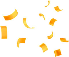 【PNG素材网-png.mixinnet.cn】a57d8fe0ba5ddfd1561c82656143f332bb26daae91476-9tNeGU