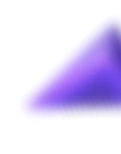 【PNG素材网-png.mixinnet.cn】永久旗舰店
