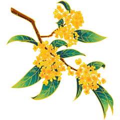 【PNG素材网-png.mixinnet.cn】202009100957-c59f