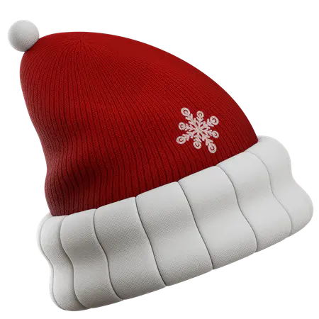 【PNG素材网-png.mixinnet.cn】圣诞帽