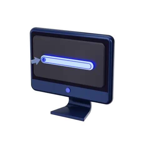 【PNG素材网-png.mixinnet.cn】监视器