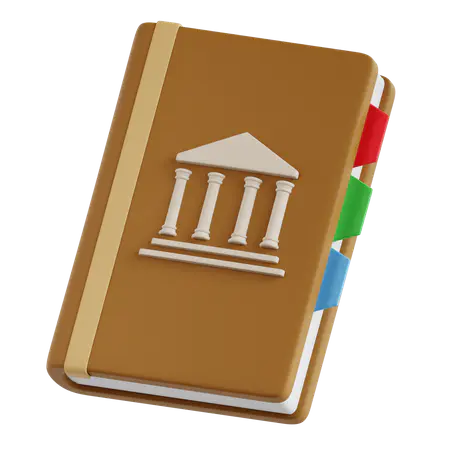 【PNG素材网-png.mixinnet.cn】博物馆指南