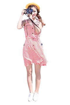 【PNG素材网-png.mixinnet.cn】1675935546646-ckt-抠图