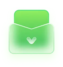 【PNG素材网-png.mixinnet.cn】icon_闲余中心 (1)