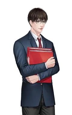 【PNG素材网-png.mixinnet.cn】优等生_l2