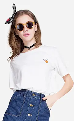 【PNG素材网-png.mixinnet.cn】现代气质美女模特