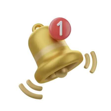 【PNG素材网-png.mixinnet.cn】通知铃