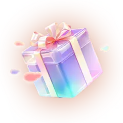 【觅图网-pic.51mitu.com】899