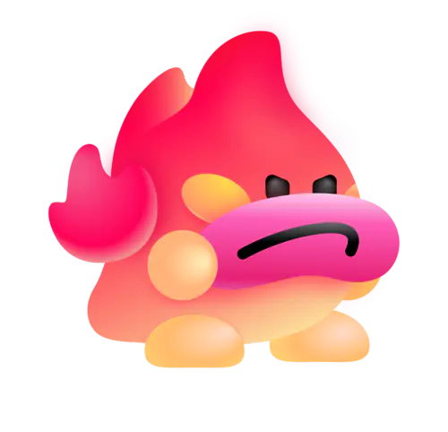 【PNG素材网-png.mixinnet.cn】_966cc458