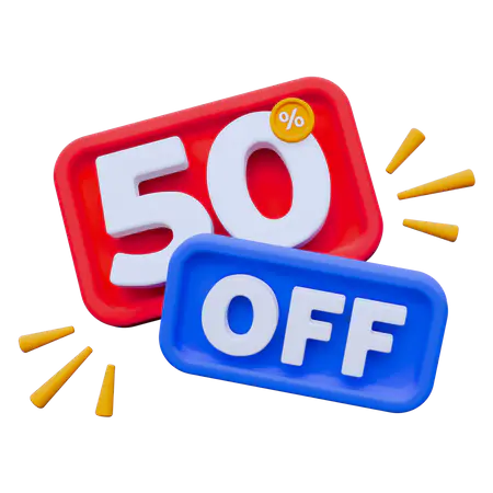 【PNG素材网-png.mixinnet.cn】折扣50%