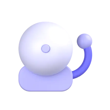 【PNG素材网-png.mixinnet.cn】贝尔
