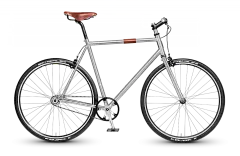 【PNG素材网-png.mixinnet.cn】Nua Bikes - Titanium bikes from Barcelona