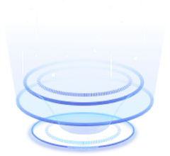 【PNG素材网-png.mixinnet.cn】notkzg3i7_1670572313062_ya7zsx2q