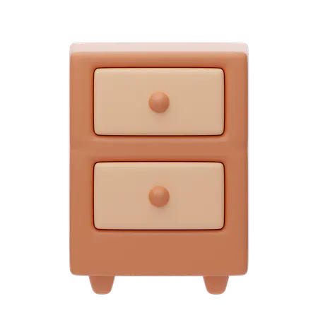 【PNG素材网-png.mixinnet.cn】抽屉