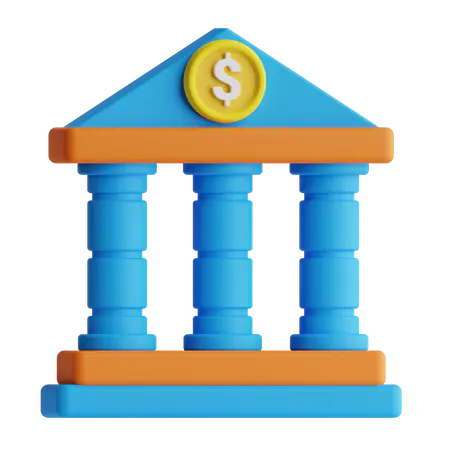 【PNG素材网-png.mixinnet.cn】金融学院