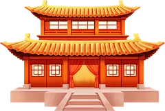 【PNG素材网-png.mixinnet.cn】20200922-160222-08b2