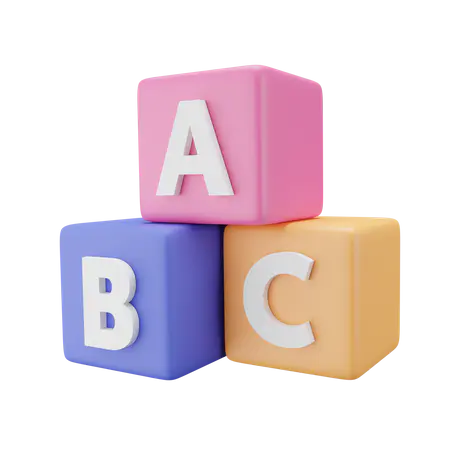 【PNG素材网-png.mixinnet.cn】教育街区