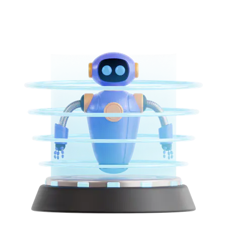 【PNG素材网-png.mixinnet.cn】传送