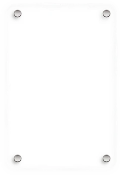 【PNG素材网-png.mixinnet.cn】亚克力板