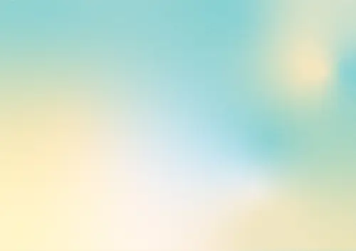 【PNG素材网-png.mixinnet.cn】3高清简约渐变图片背景