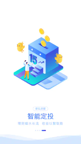 【PNG素材网-png.mixinnet.cn】FkArrQ1WqlGHnAgDSS82t2febznK