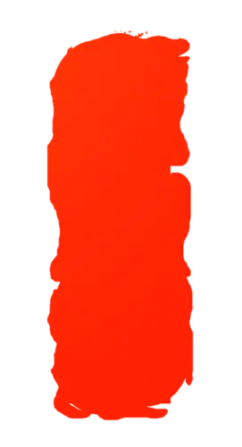 【PNG素材网-png.mixinnet.cn】印章PNG