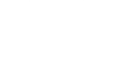 【PNG素材网-png.mixinnet.cn】3D雪花PNG