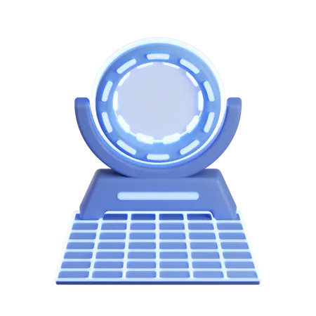 【PNG素材网-png.mixinnet.cn】传送机